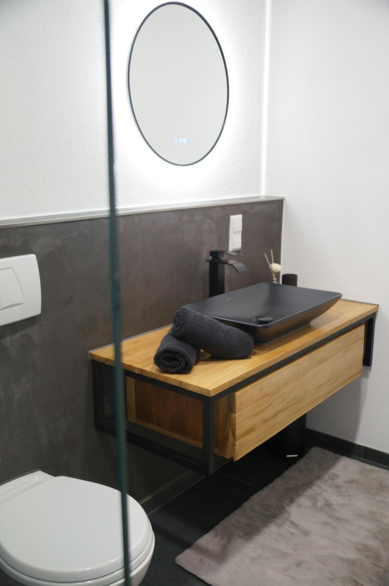 Suite Sinsheim Exterior foto