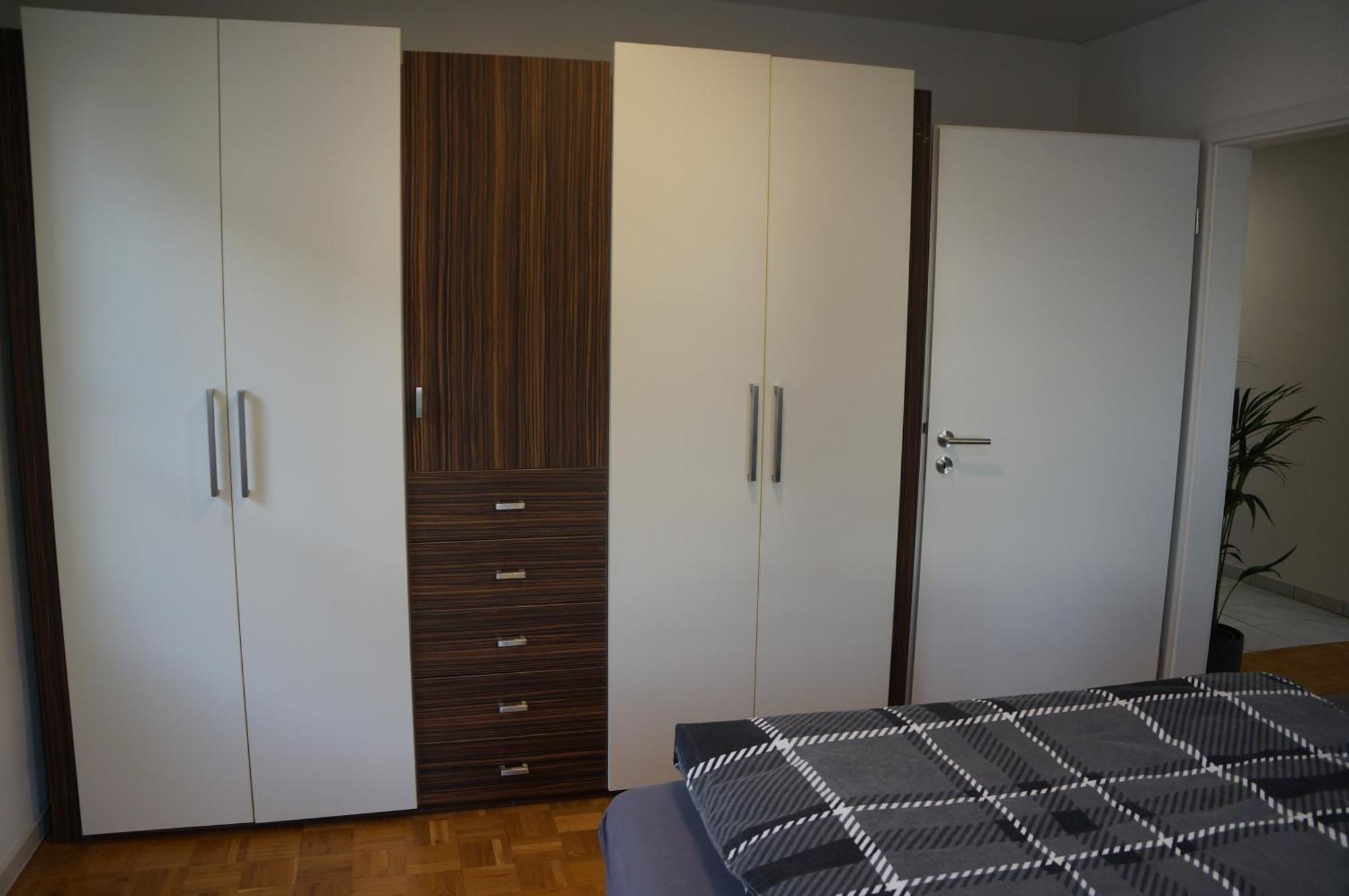 Suite Sinsheim Exterior foto