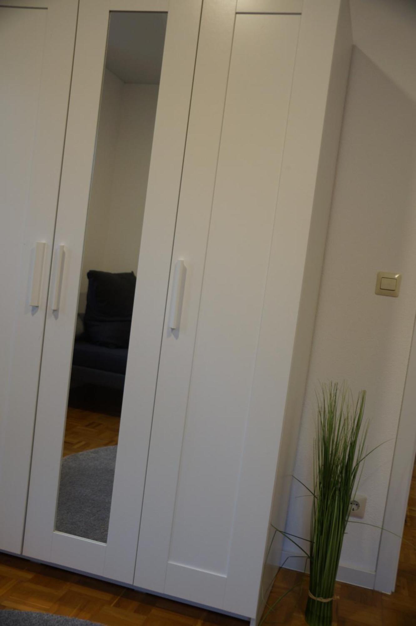 Suite Sinsheim Exterior foto