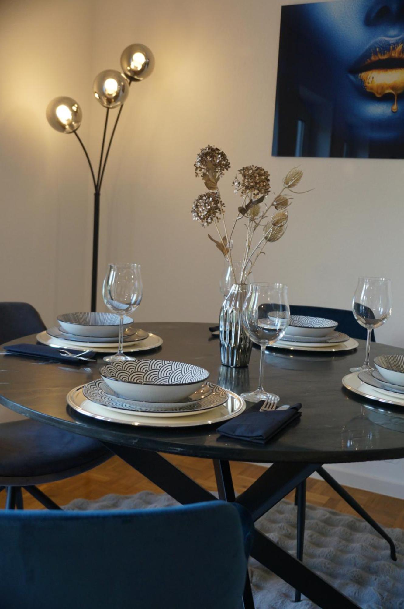 Suite Sinsheim Exterior foto